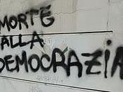Cosa resta