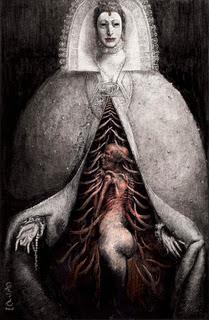 Santiago Caruso