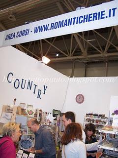 Hobby Show - Vecchie e nuove amiche