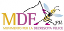 mdf_logo.png