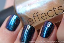 CND Effects!