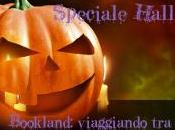 love movies. Speciale Halloween