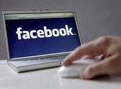 Facebook: Tutto rimane salvato, anche messaggi eliminati