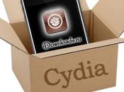 Cydia: Tweak Tool Compatibili