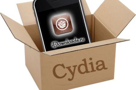 cydia 450x300 Cydia: Tweak e Tool Compatibili con iOS 5