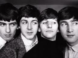 Help! Tutte le canzoni e gli album che i Beatles hanno realizzato con altri musicisti 1961-2011 di Vincenzo Oliva