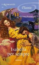 Isabella per sempre