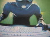 vero cyber criminali fanno franca (quasi sempre)?