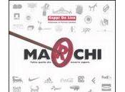 Libri/ “Marchi. Tutto quello occorre sapere”, Geppi Liso