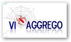 L'aggregatore multi-tematico aggrego