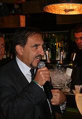 Ignazio La Russa