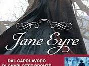 Gruppo Lettura Jane Eyre: Quarta Ultima Tappa