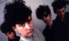 musica,lo speleologo,video,the jesus and mary chain,video the jesus and mary chain