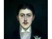 memoria Proust