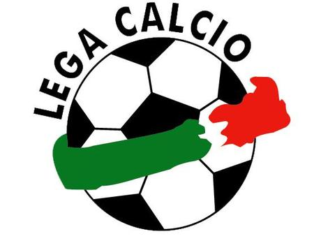 LegaCalcio Serie A, Risultati della 7.a giornata 