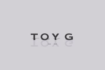 Toy G contest