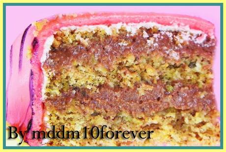TORTA I 18 DI JE