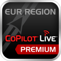  Navigatore GPS per Android: CoPilot Live Premium scontato del 30%