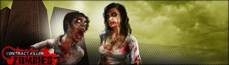 zombies 101211 cover Contract Killer Zombies disponibile gratuitamente nell’App Store