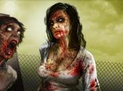Contract Killer Zombies disponibile gratuitamente nell’App Store