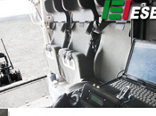 Presentazione CalendEsercito 2012