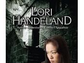 Anteprima: fine attendere Lori Handeland