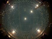 neutrini spiegano come funziona Sole
