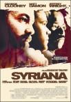 “Syriana”