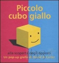 libri e letture...