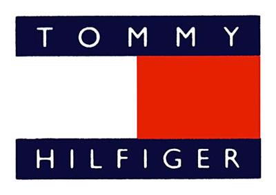tommy girl new 3