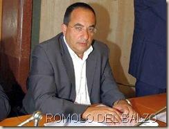 20101025_del_balzo_romolo