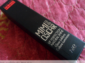 Review: Perfection Natural Shine Clio4Pupa