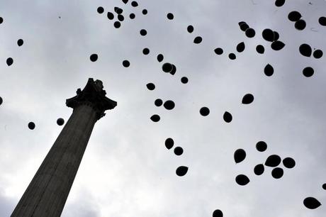 Foto7: le 7 migliori foto della settimana dal 10 al 16 ottobre