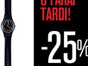 Numeri Primi saggi Einaudi scontati