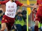 Indignato derby: lazio-roma osvaldo genio)