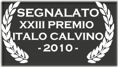 premio_calvino