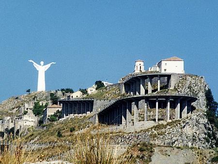 Salta lo sciopero generale a Maratea