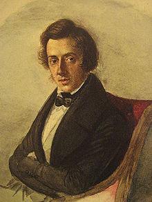 http://upload.wikimedia.org/wikipedia/commons/thumb/3/33/Chopin%2C_by_Wodzinska.JPG/220px-Chopin%2C_by_Wodzinska.JPG