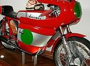 Ducati "Figline Quattro strade"