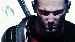 Infamous 2 Festival of Blood : sconto previsto per gli utenti Plus americani