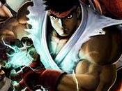 Ultimate Marvel Capcom gratis dopo lancio, servirà "sbilanciare" personaggi