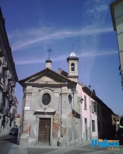 scie chimiche alessandria