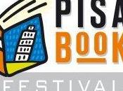 News: pisa book festival edizione