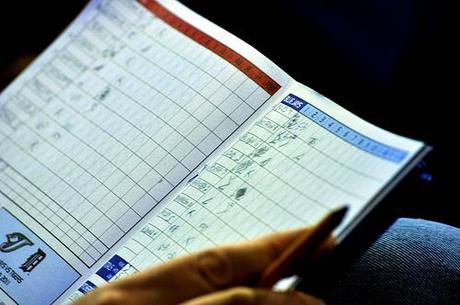 Google lancia le statistiche in diretta, la schiavitù del sito in real time