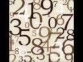 Vivalascuola. Matematica bestia nera?