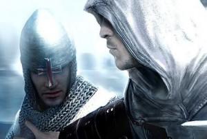 Assassin’s Creed Revelation: novità sulle modalità di gioco