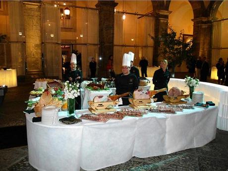 brunch-italiano-palazzo-caracciolo-13