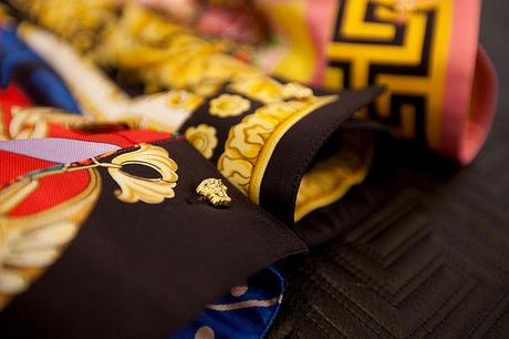 versace-vintage-04