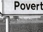 Giornata mondiale contro povertà