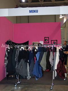 Hobby Show Roma - Ultimo post